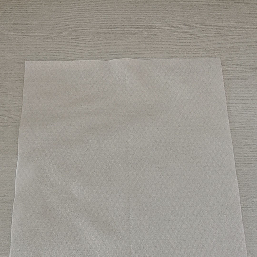 Material thumbnail